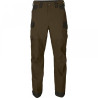 Trousers HARKILA Wildboar Pro Move Light (Willow green)