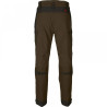 Kelnės HARKILA Wildboar Pro Move Light (Willow green)