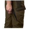 Trousers HARKILA Wildboar Pro Move Light (Willow green)
