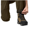 Kelnės HARKILA Wildboar Pro Move Light (Willow green)