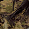 Trousers HARKILA Lagan Camo (AXIS MSP®Forest green)