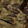 Trousers HARKILA Lagan Camo (AXIS MSP®Forest green)