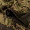 Trousers HARKILA Lagan Camo (AXIS MSP®Forest green)