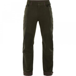 Kelnės HARKILA Metso Hybrid (Willow green)