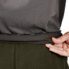 Trousers HARKILA Metso Hybrid (Willow green)