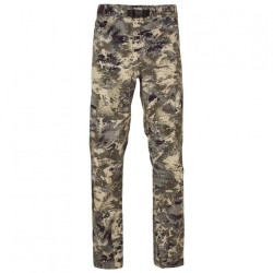 Kelnės HARKILA Mountain Hunter Expedition HWS packable (AXIS MSP® Mountain)