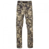 Kelnės HARKILA Mountain Hunter Expedition HWS packable (AXIS MSP® Mountain)