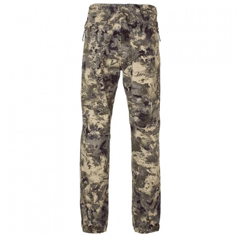 Kelnės HARKILA Mountain Hunter Expedition HWS packable (AXIS MSP® Mountain)