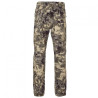 Kelnės HARKILA Mountain Hunter Expedition HWS packable (AXIS MSP® Mountain)