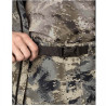 Kelnės HARKILA Mountain Hunter Expedition HWS packable (AXIS MSP® Mountain)