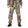 Kelnės HARKILA Mountain Hunter Expedition HWS packable (AXIS MSP® Mountain)