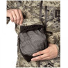 Kelnės HARKILA Mountain Hunter Expedition HWS packable (AXIS MSP® Mountain)