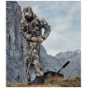 Kelnės HARKILA Mountain Hunter Expedition HWS packable (AXIS MSP® Mountain)