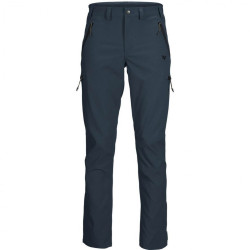 Trousers SEELAND Outdoor stretch (Moonlit Ocean)