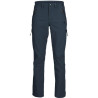 Kelnės SEELAND Outdoor stretch (Moonlit Ocean)