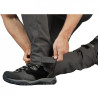 Trousers SEELAND Outdoor stretch (Moonlit Ocean)