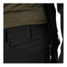Trousers SEELAND Dog Active (Meteorite)