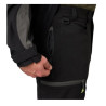 Trousers SEELAND Dog Active (Meteorite)