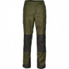 Kelnės SEELAND Key-Point reinforced (Pine green)