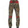 Kelnės HARKILA Moose Hunter 2.0 Light (MossyOak®Break-Up Country®/MossyOak®R