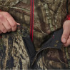 Kelnės HARKILA Moose Hunter 2.0 Light (MossyOak®Break-Up Country®/MossyOak®R