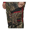 Kelnės HARKILA Moose Hunter 2.0 Light (MossyOak®Break-Up Country®/MossyOak®R