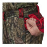 Trousers HARKILA Moose Hunter 2.0 Light (MossyOak®Break-Up Country®/MossyOak®R
