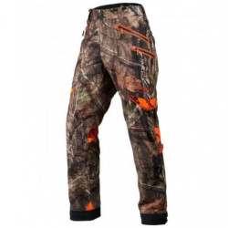 Trousers HARKILA Moose Hunter (MossyOak®Break-Up Country®/MossyOak®OrangeBlaze