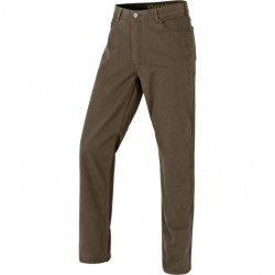 Kelnės Harkila Hallberg (Slate brown)