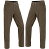 Kelnės Harkila Hallberg (Slate brown)