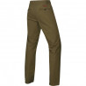 Kelnės HARKILA Norberg Chinos (Beech green)