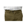 Kelnės HARKILA Norberg Chinos (Beech green)