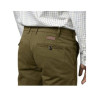 Trousers HARKILA Norberg Chinos (Beech green)