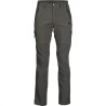 Kelnės SEELAND Outdoor reinforced (Raven)
