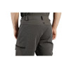 Kelnės SEELAND Outdoor reinforced (Raven)