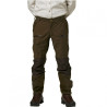 Trousers CHEVALIER Pointer Pro Chev w vent 2.0 (Green)