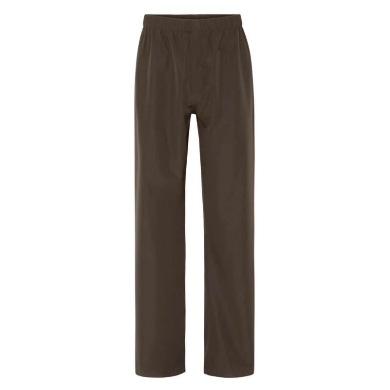 Kelnės SEELEND Taxus Pro (Demitasse brown)