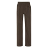 Kelnės SEELEND Taxus Pro (Demitasse brown)