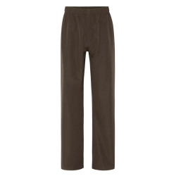 Kelnės SEELEND Taxus (Demitasse brown)
