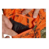 Trousers SEELAND Vantage (InVis MPC green/InVis MPC orange blaz)