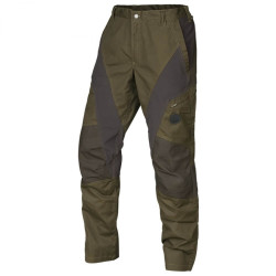 Trousers SEELAND Key-Point Active (Pine green)
