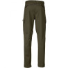 Trousers SEELAND Hawker Advance (Pine green)