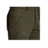 Kelnės SEELAND Hawker Advance (Pine green)