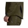 Trousers SEELAND Hawker Advance (Pine green)