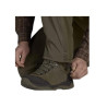 Kelnės SEELAND Hawker Advance (Pine green)