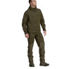 Trousers SEELAND Hawker Advance (Pine green)