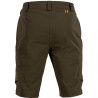 Shorts HARKILA Trail (Willow green)