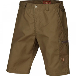 Shorts HARKILA Alvis (Olive green)