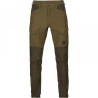 Kelnės HARKILA Scandinavian (Dark olive/Willow green)