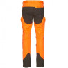 Kelnės SEELAND Kraft (Hi-Vis orange)